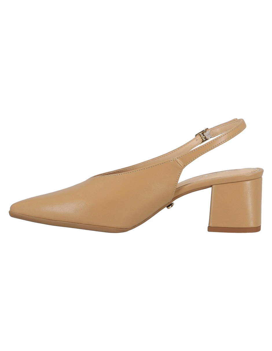 Zapatilla 6