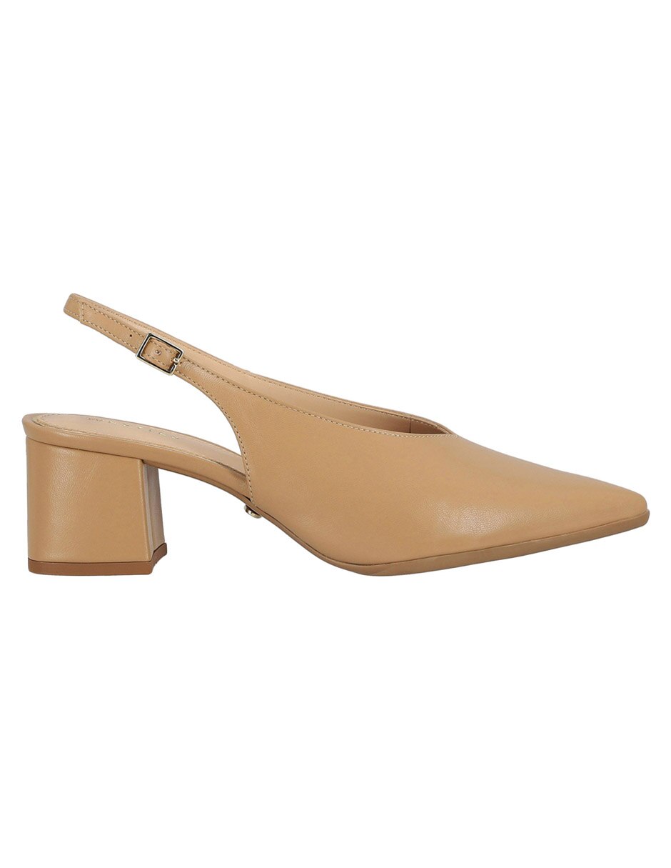 Zapatilla 8