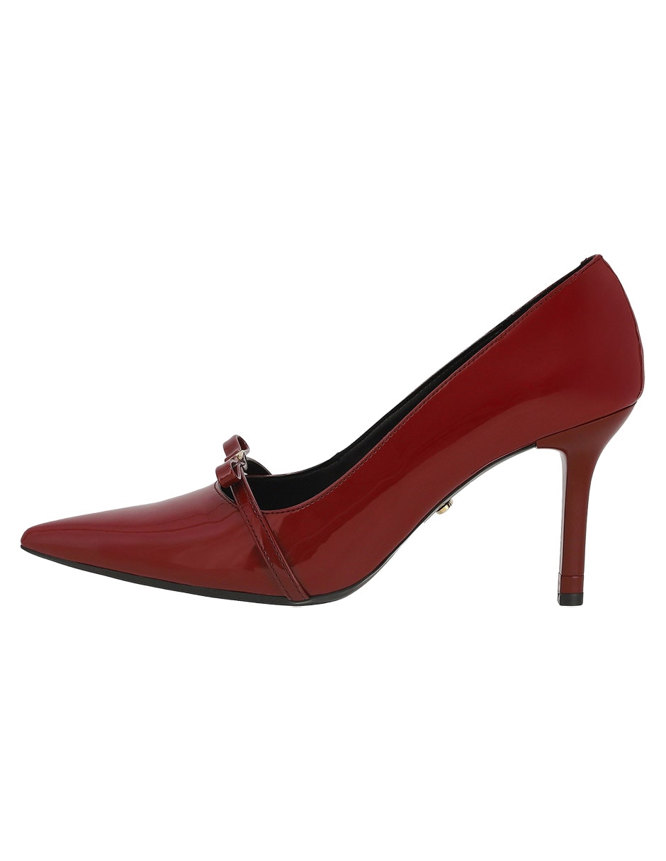 Zapatilla Zapatilla