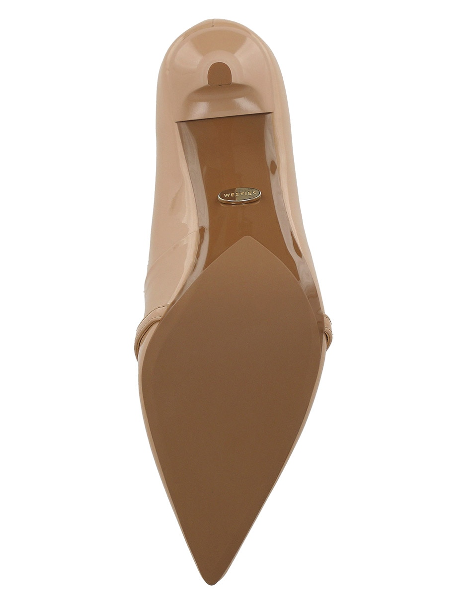 Zapatilla Westies