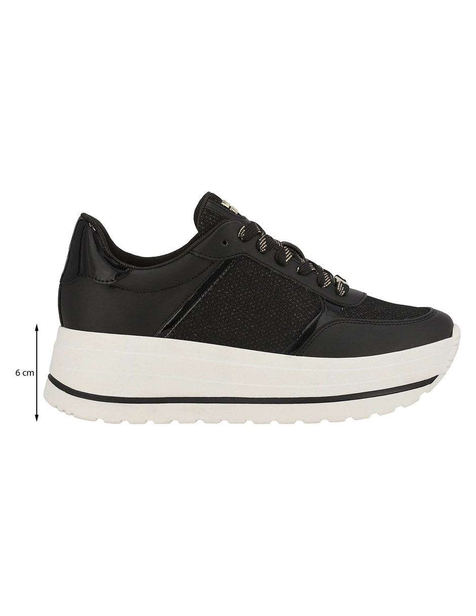 Tenis para mujer 10