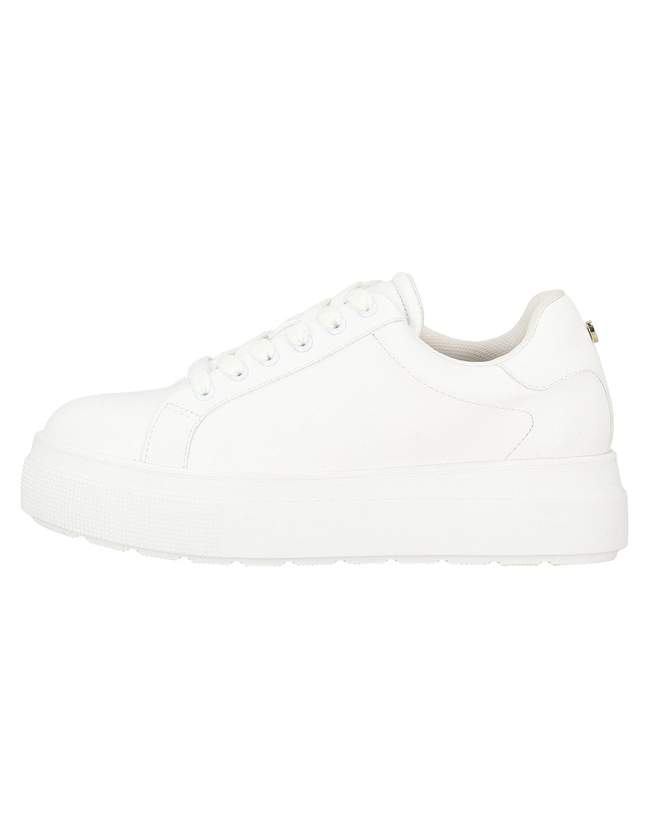 Tenis para mujer Tenis para mujer