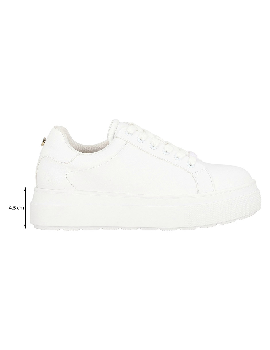 Tenis Westies para mujer