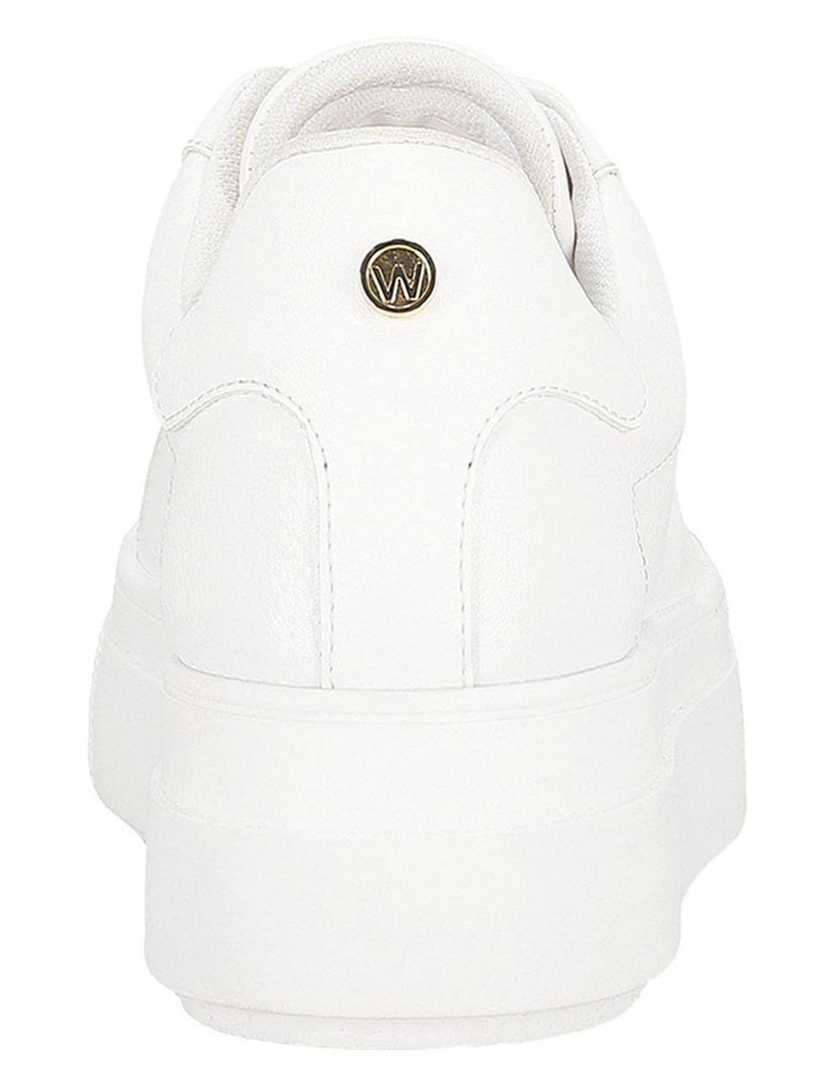 Tenis Westies para mujer