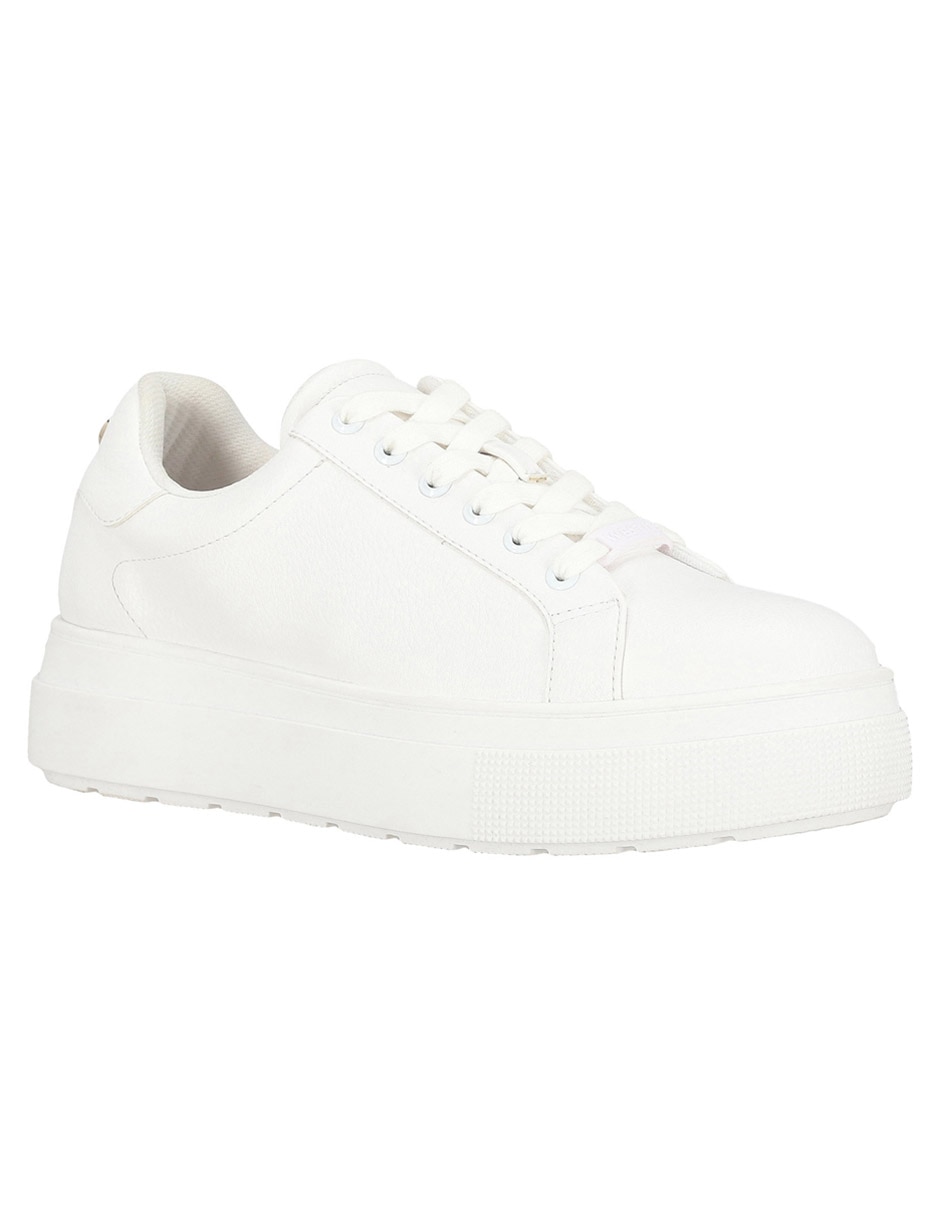 Tenis Westies para mujer