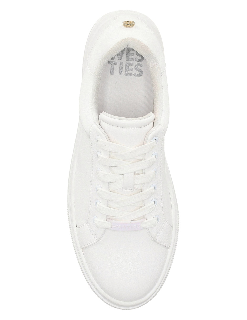 Tenis Westies para mujer