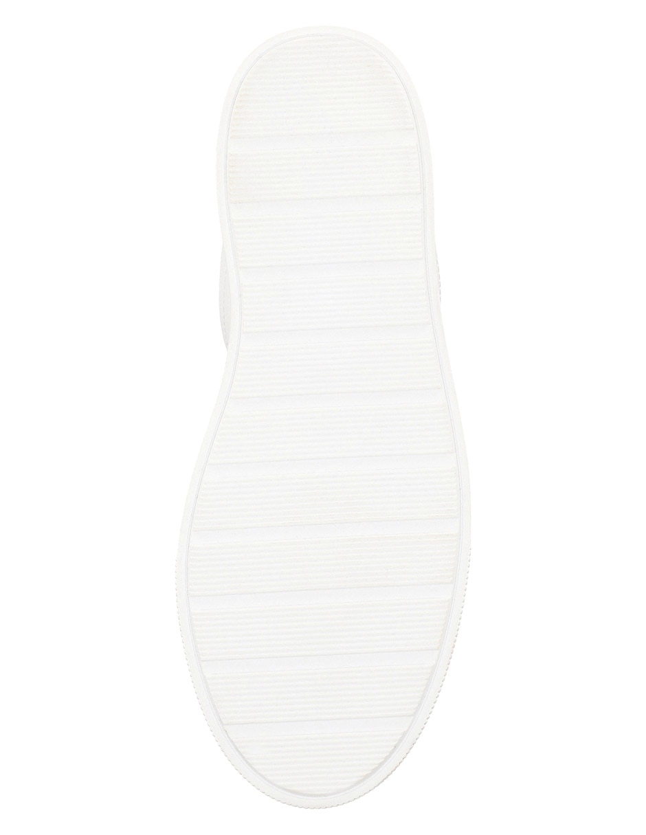 Tenis Westies para mujer