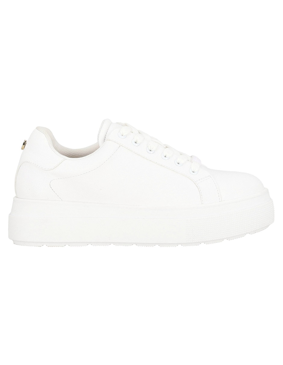 Tenis Westies para mujer