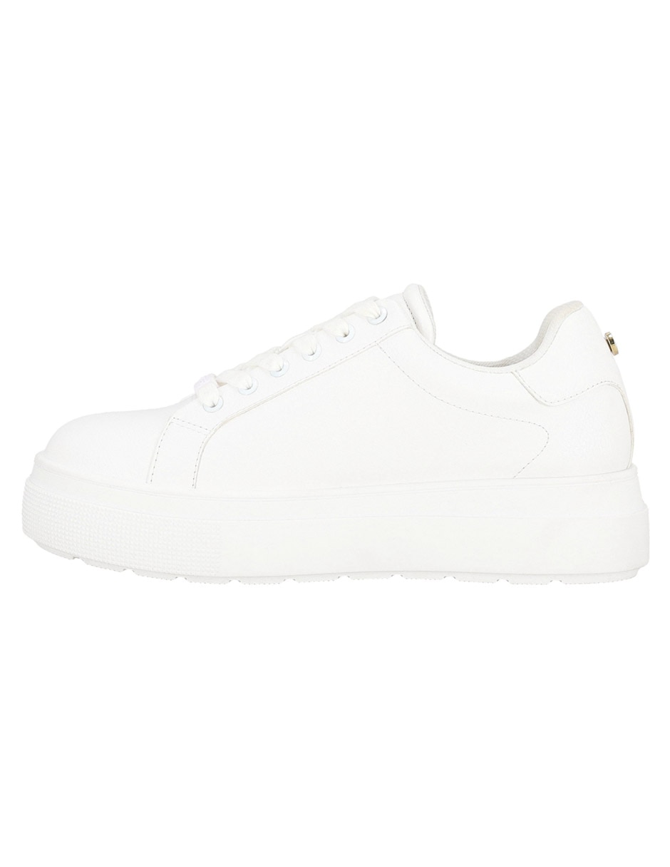 Tenis Westies para mujer