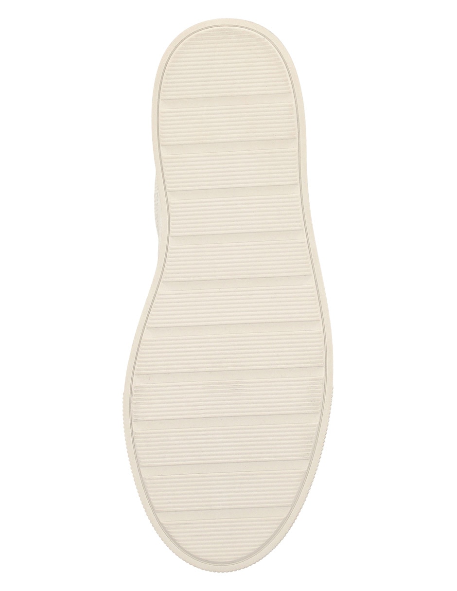Tenis para mujer 3