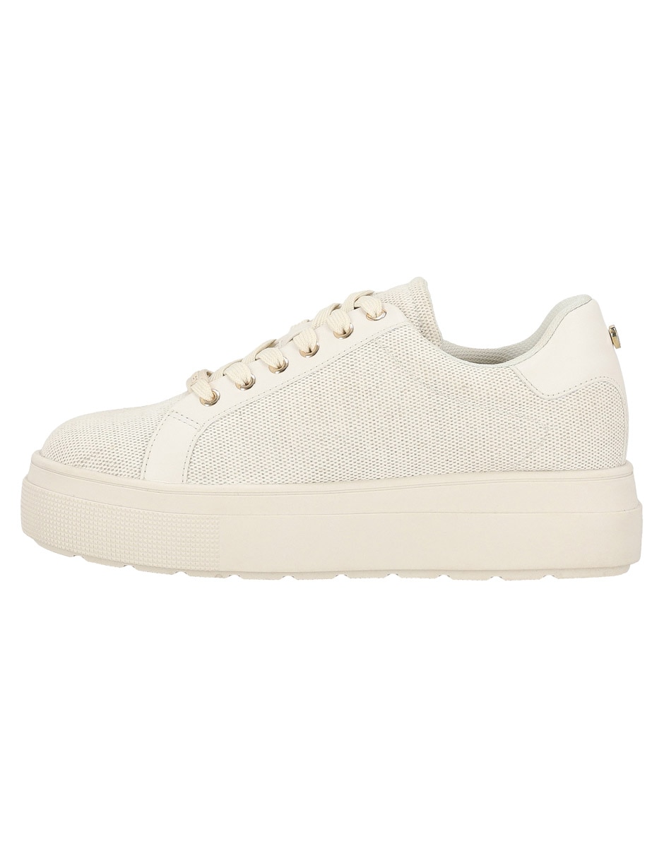 Tenis para mujer 4