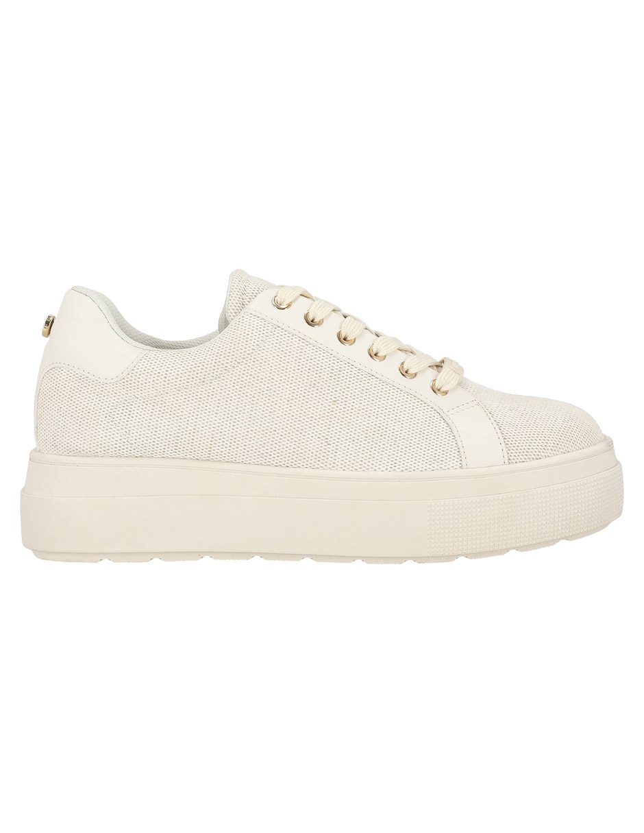 Tenis para mujer 5