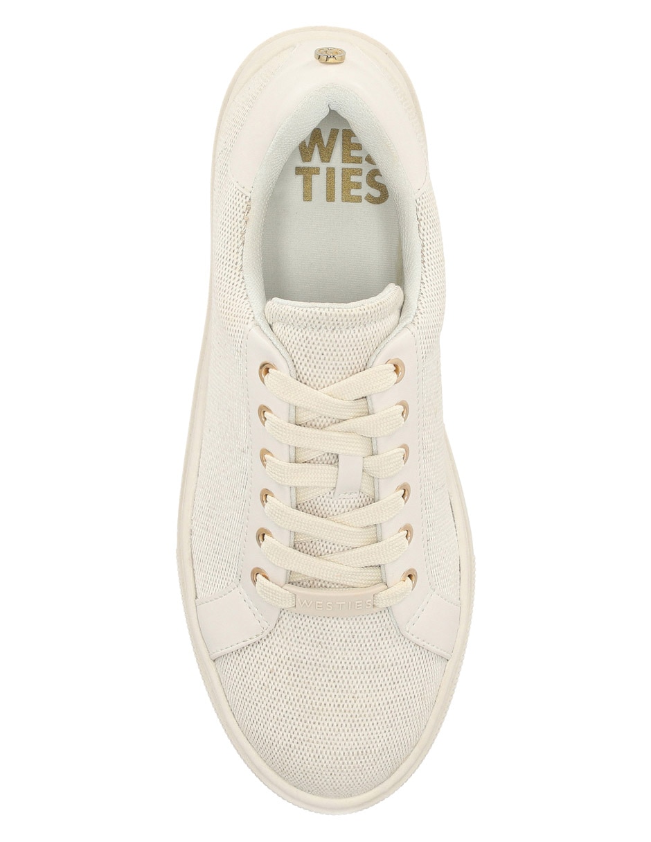 Tenis para mujer 6