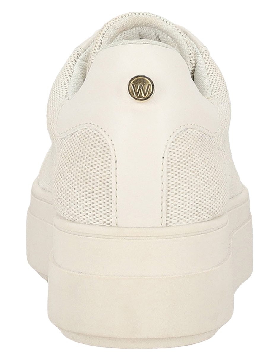 Tenis para mujer 7
