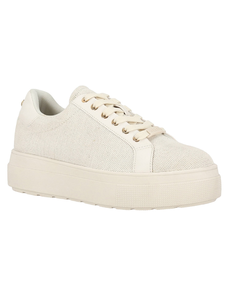 Tenis para mujer 8