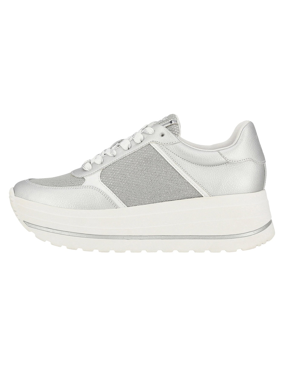 Tenis westies para mujer