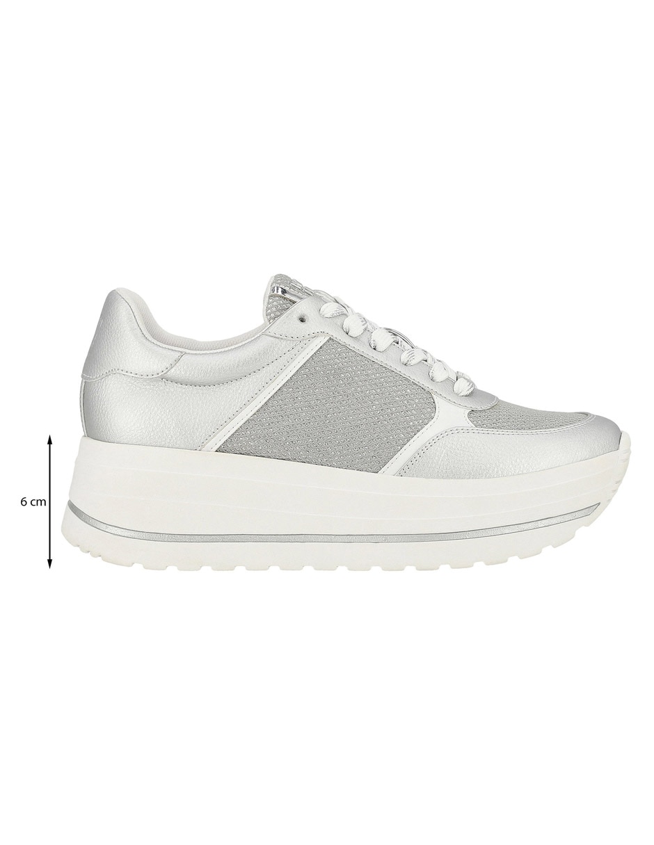 Tenis westies para mujer