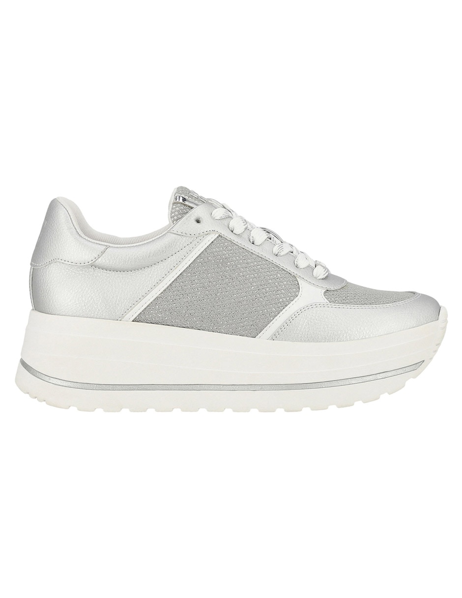Tenis westies para mujer