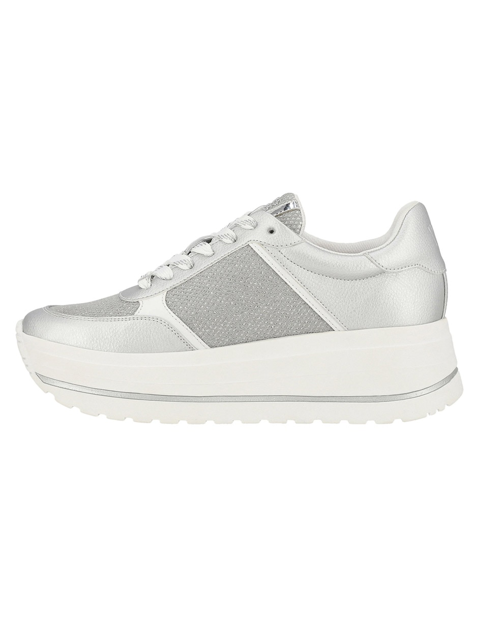 Tenis westies para mujer