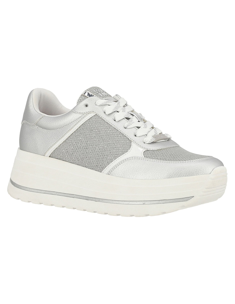 Tenis westies para mujer