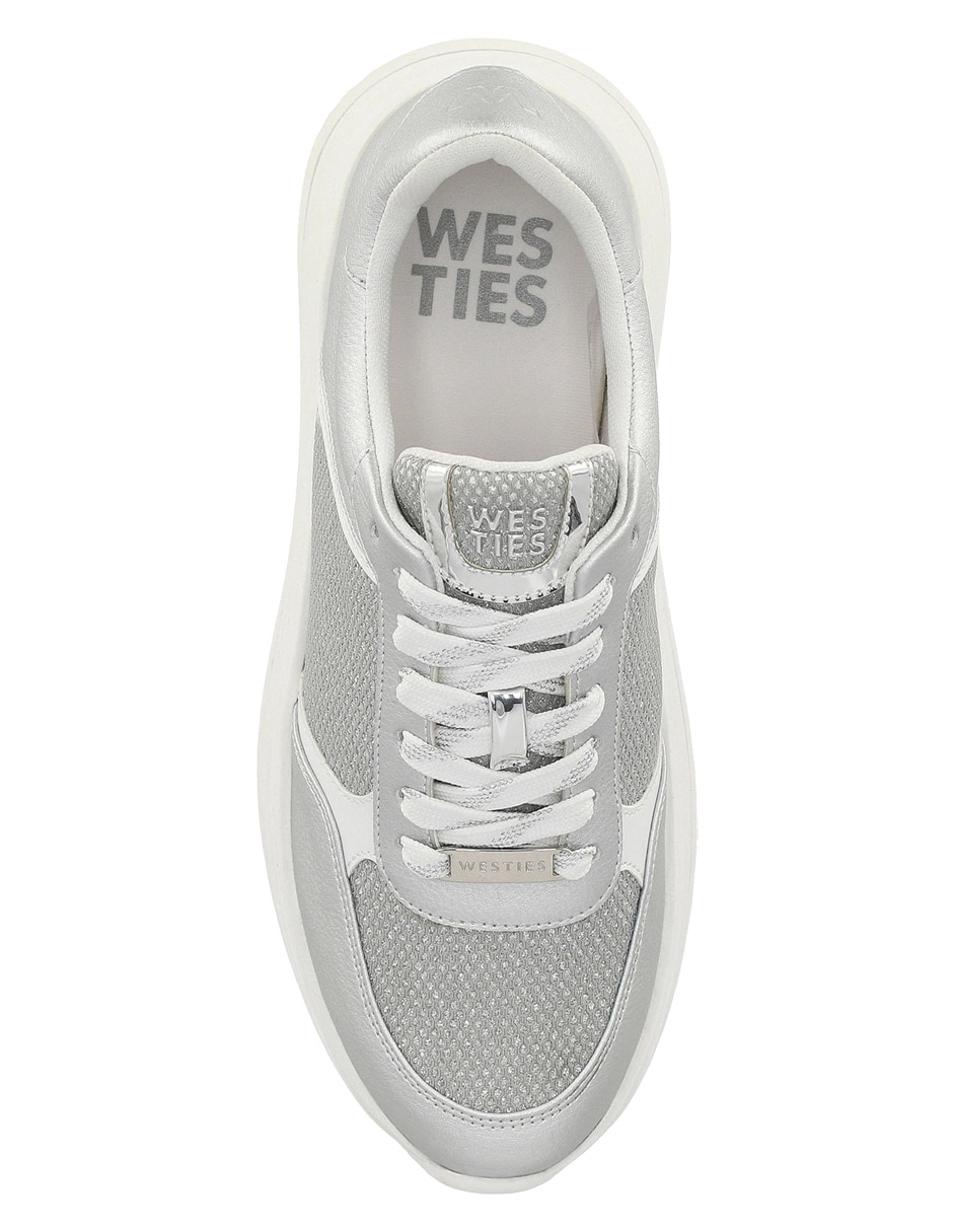Tenis westies para mujer