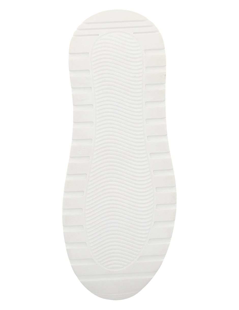 Tenis westies para mujer