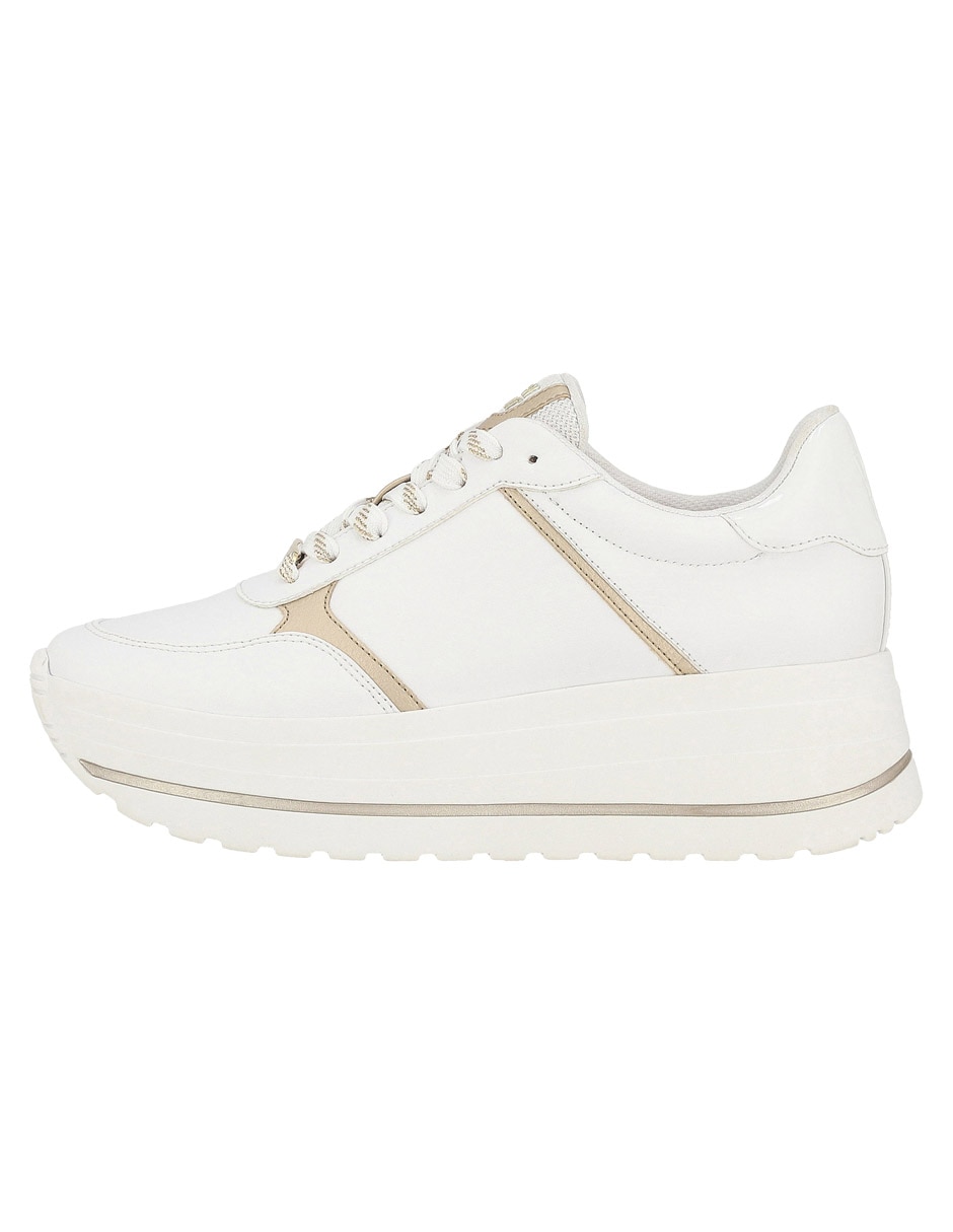 Tenis para mujer Tenis para mujer