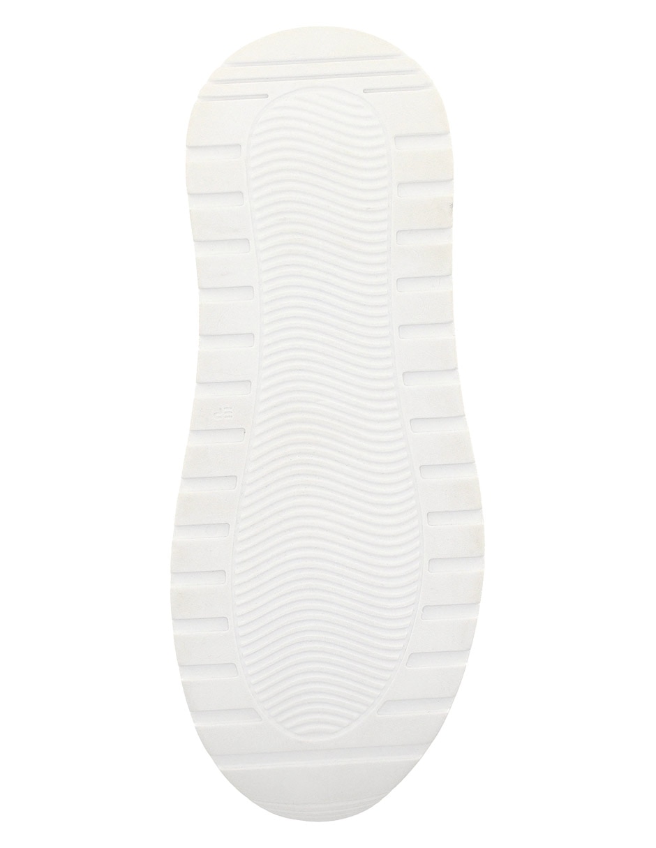 Tenis westies para mujer