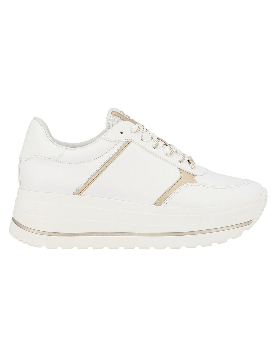 Tenis westies para mujer