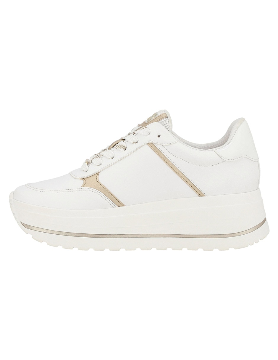 Tenis westies para mujer