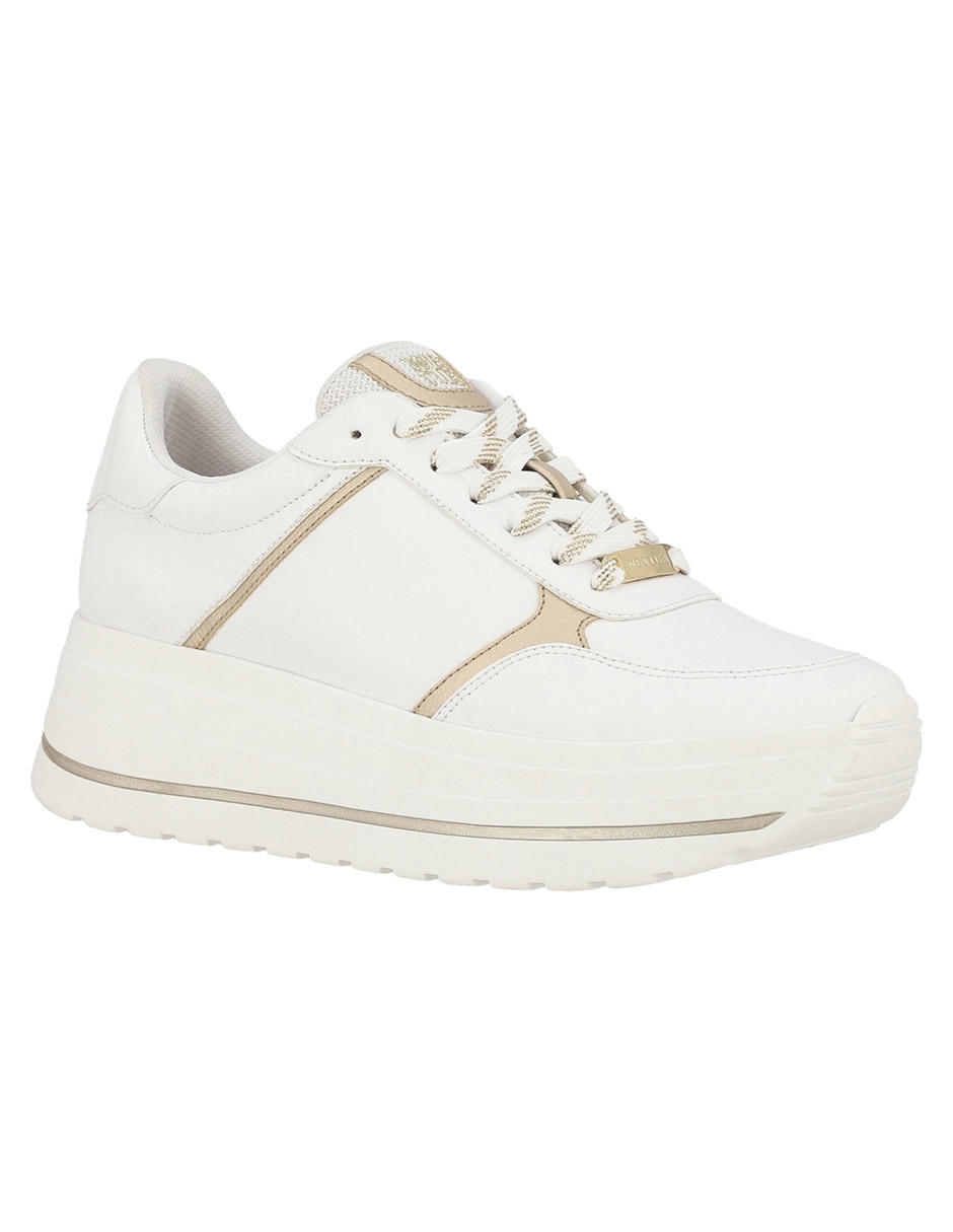 Tenis westies para mujer