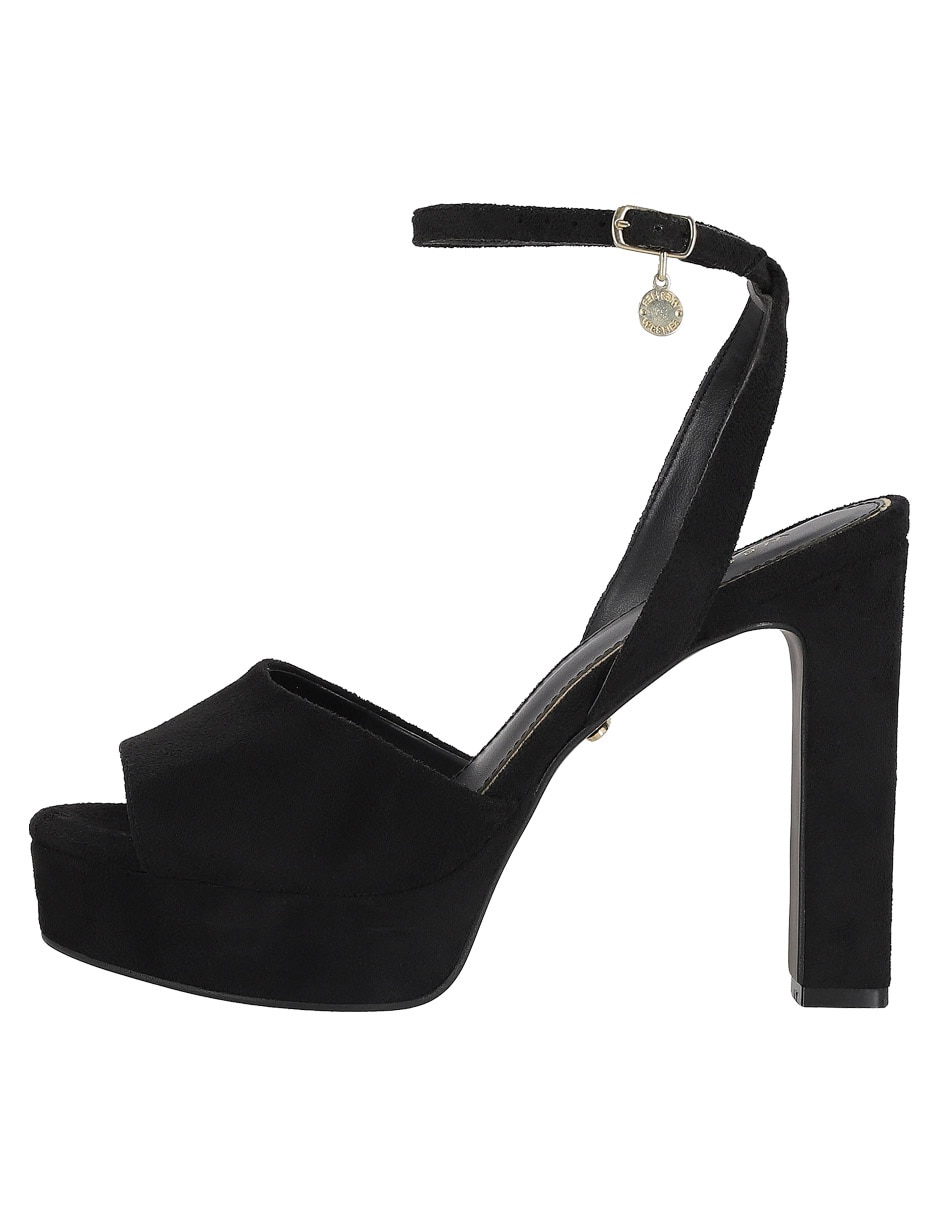 Sandalia para mujer Sandalia para mujer