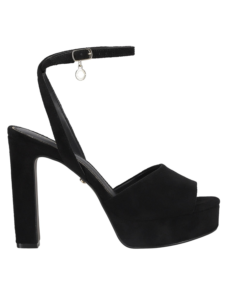 Sandalia para mujer