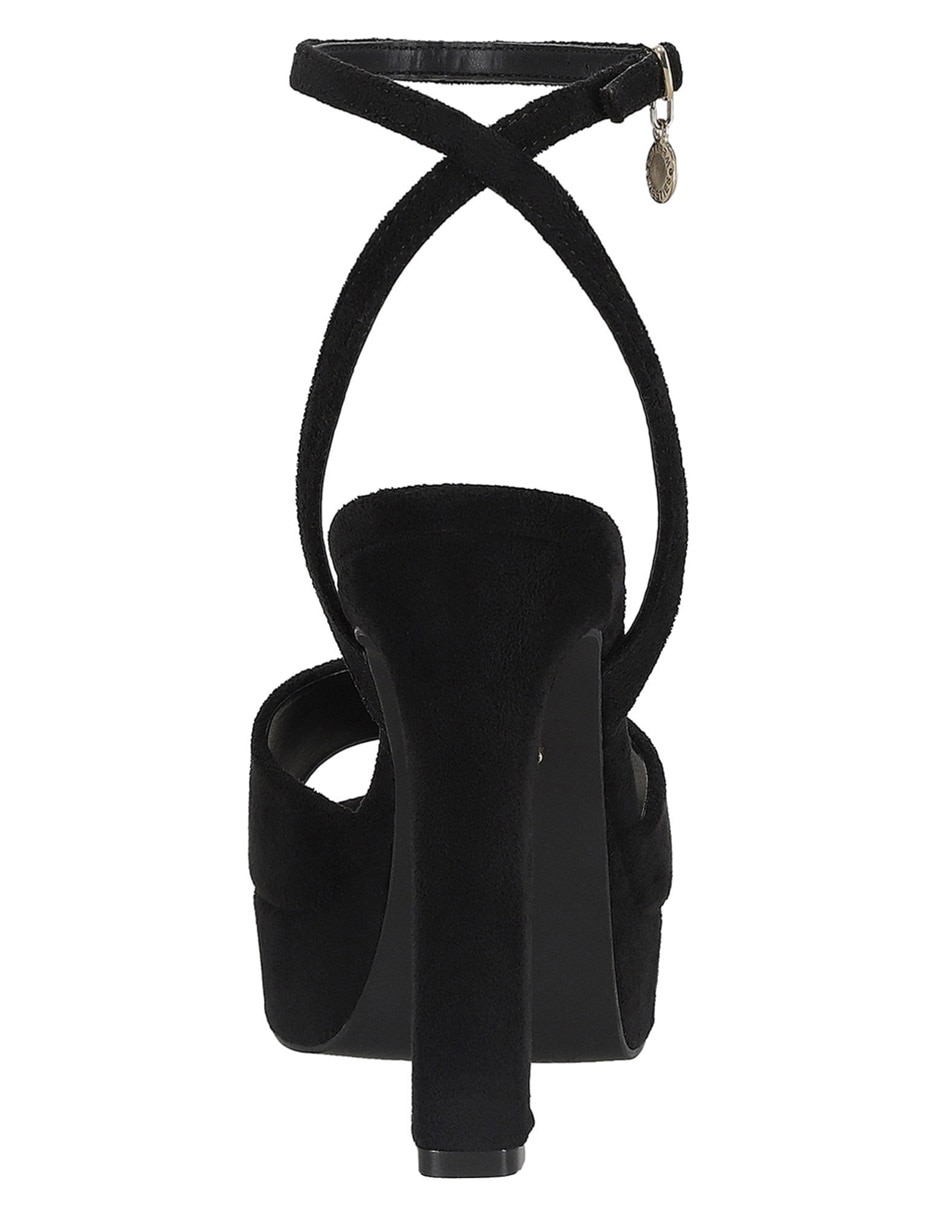 Sandalia para mujer