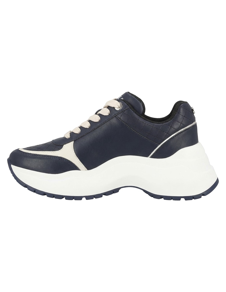 Tenis para mujer Tenis para mujer