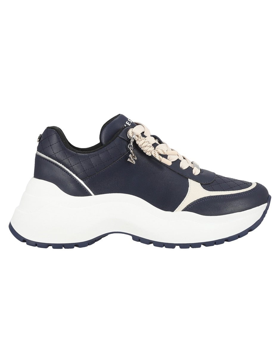Tenis para mujer