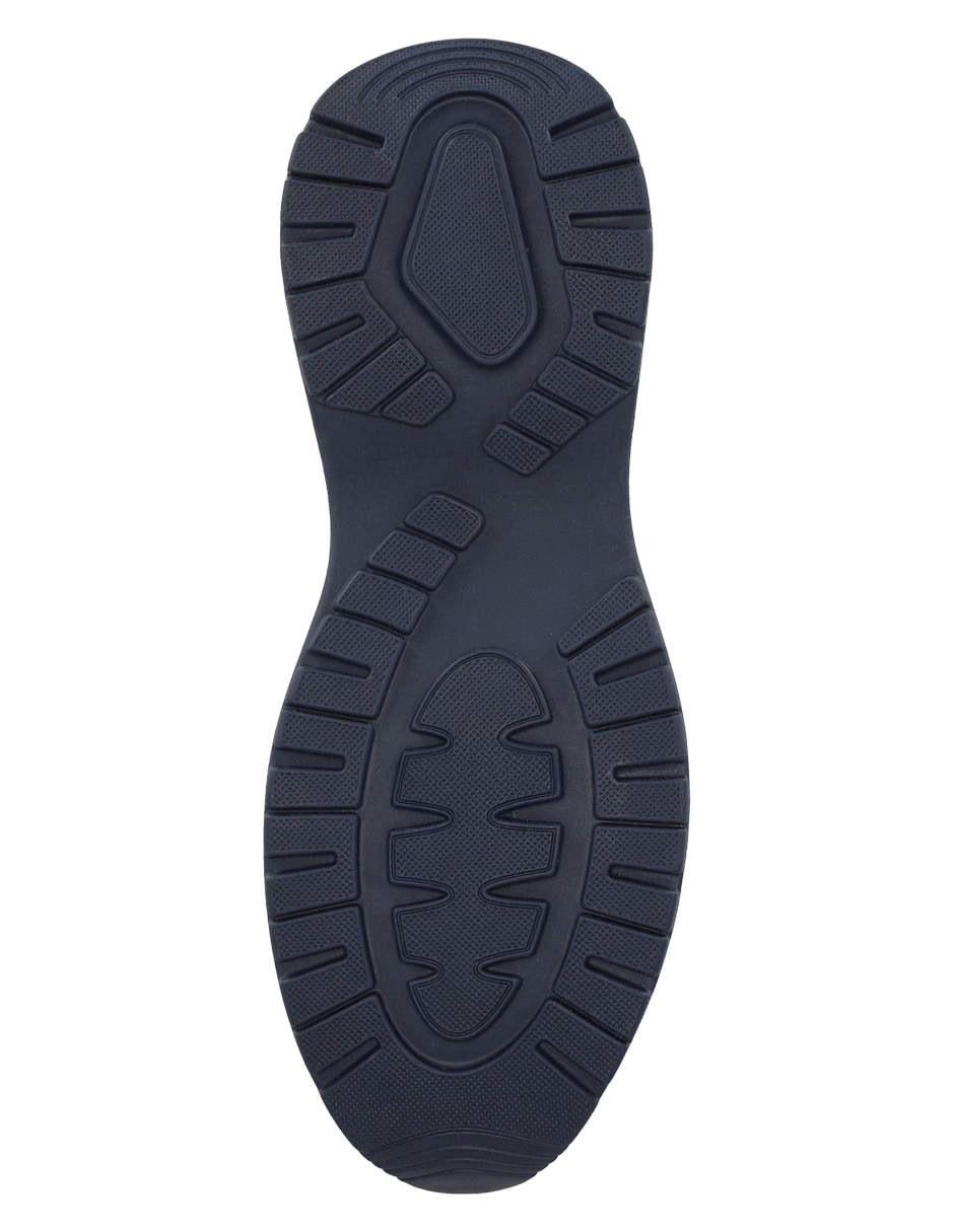 Tenis para mujer