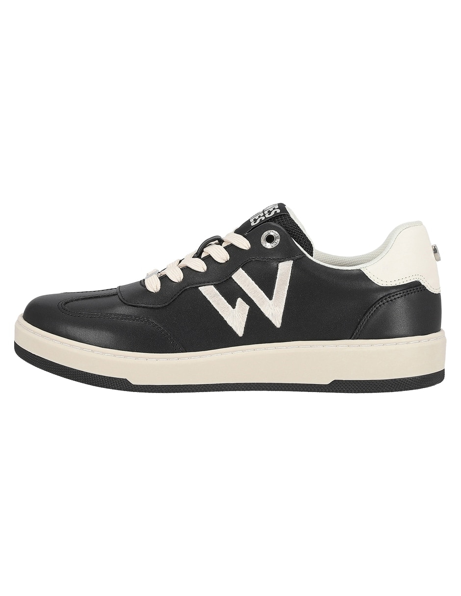 Tenis para mujer Tenis para mujer