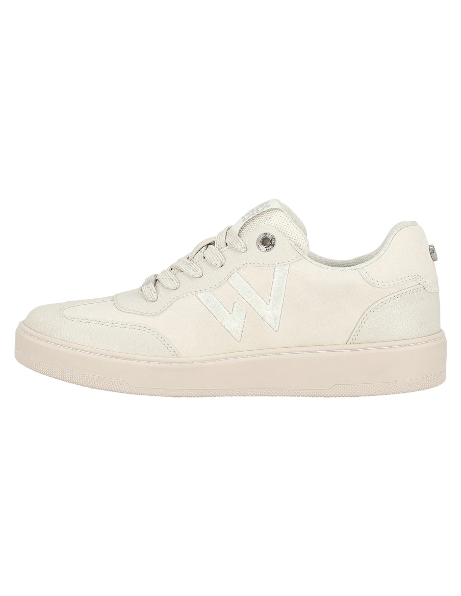 Tenis Westies para mujer