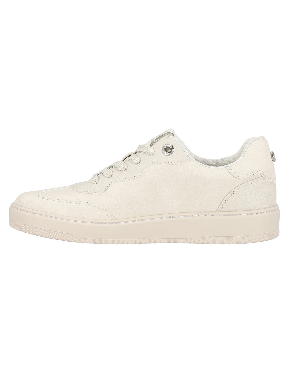 Tenis Westies para mujer