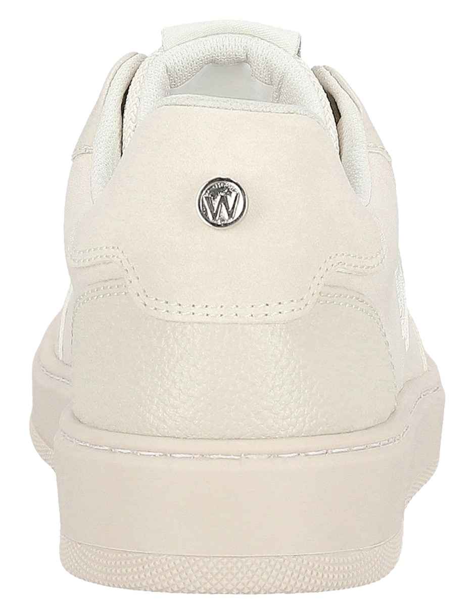 Tenis Westies para mujer