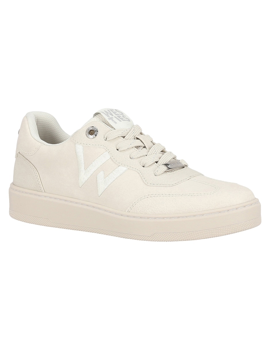 Tenis Westies para mujer