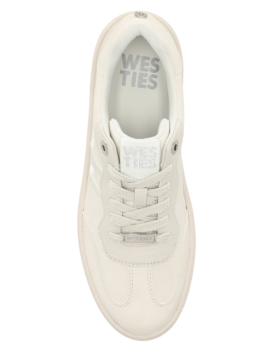 Tenis Westies para mujer