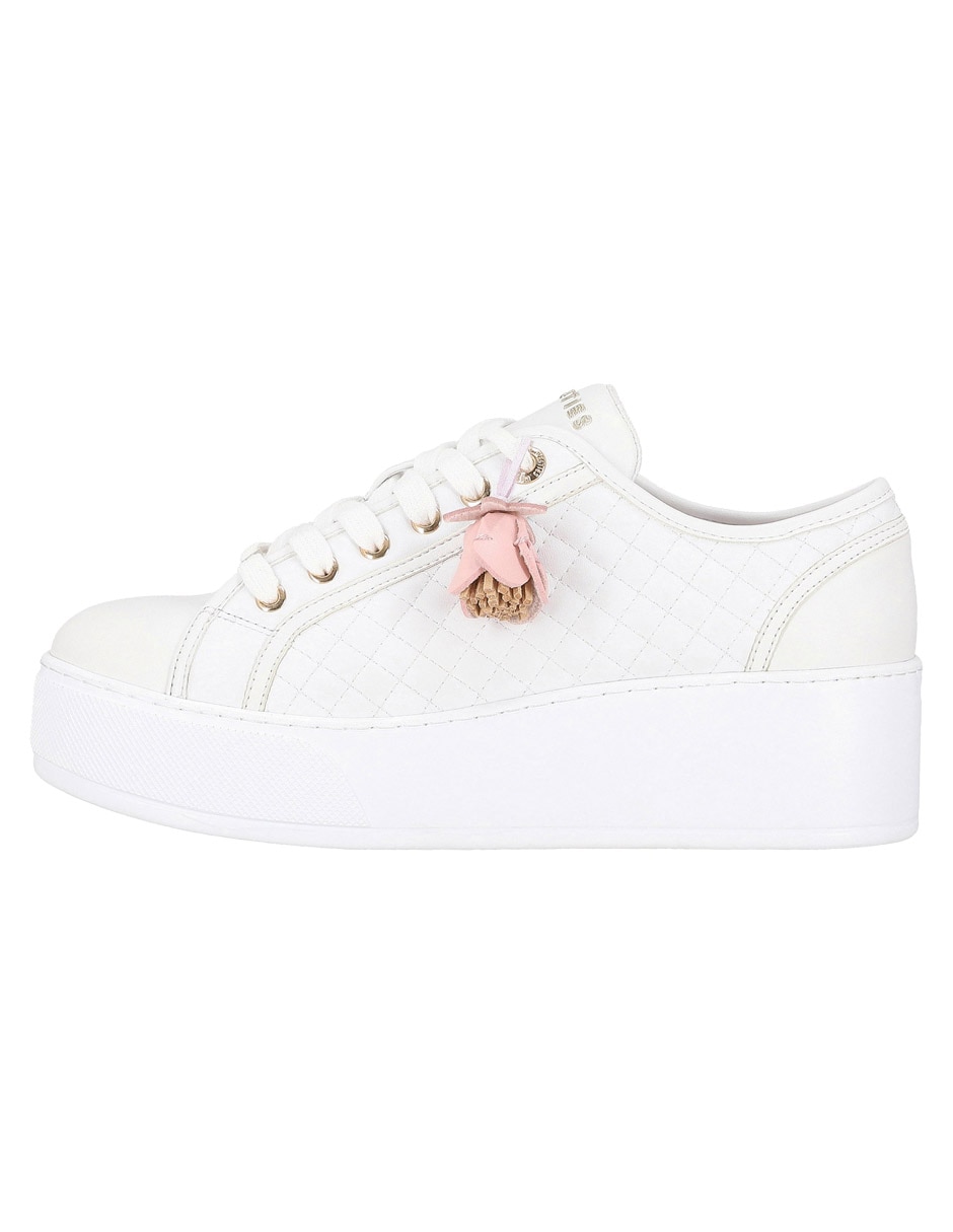 Tenis para mujer