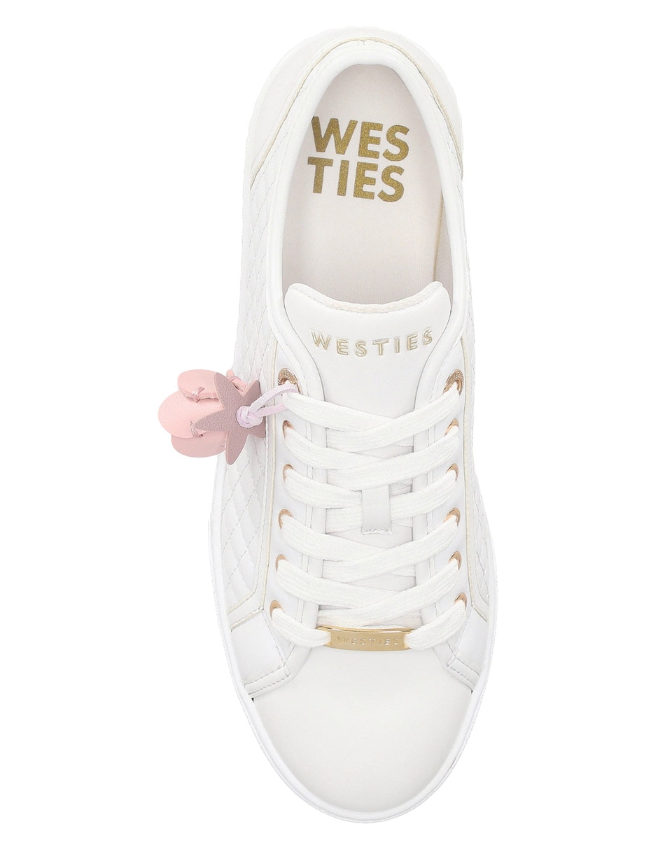 Tenis para mujer