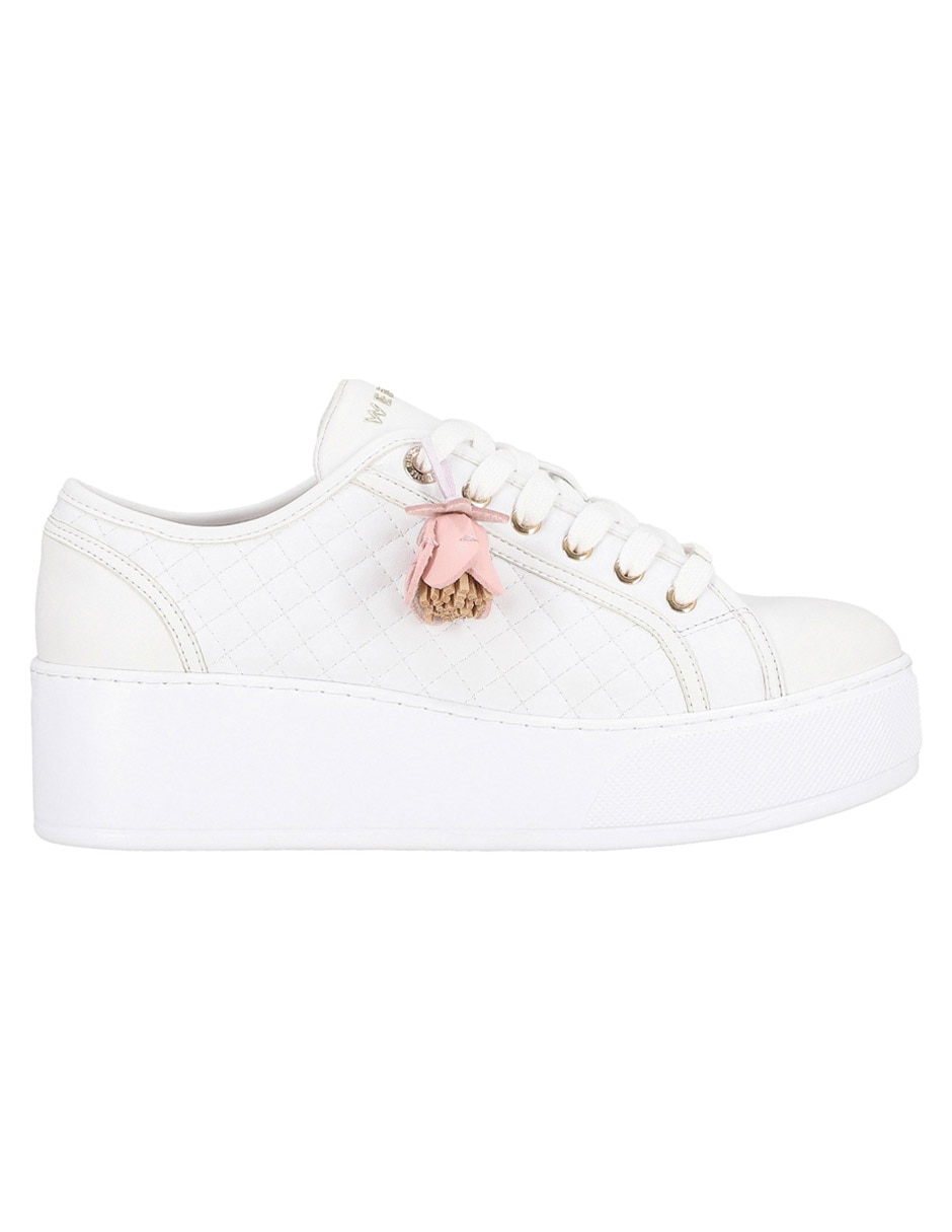 Tenis para mujer 9