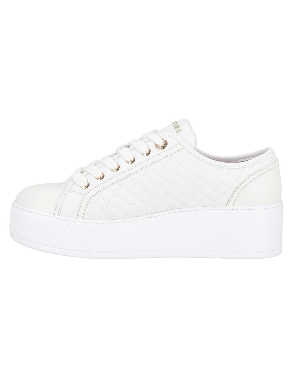 Tenis para mujer