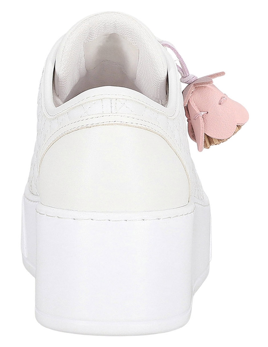 Tenis para mujer 6