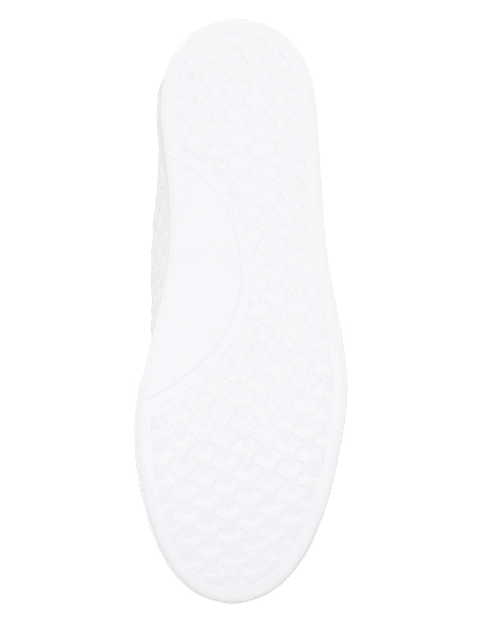 Tenis para mujer