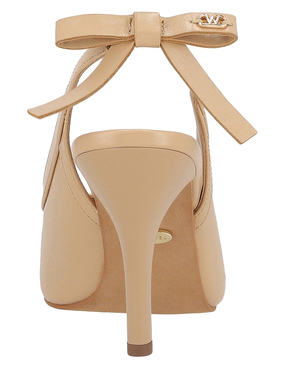 Sandalia para mujer 5